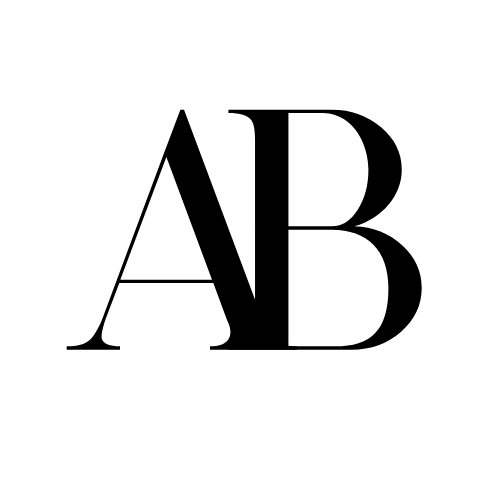 Aboro